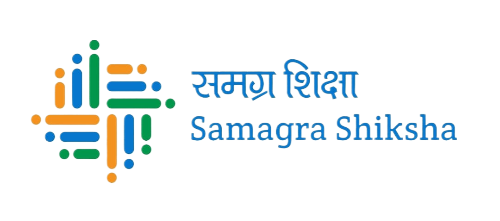 Samagra Shiksha Nagaland – LEP